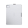 TYPECASE Etui Flexbook Touch z klawiaturą do iPad Pro 11" M4 / M5 - 1522748 - zdjęcie 3